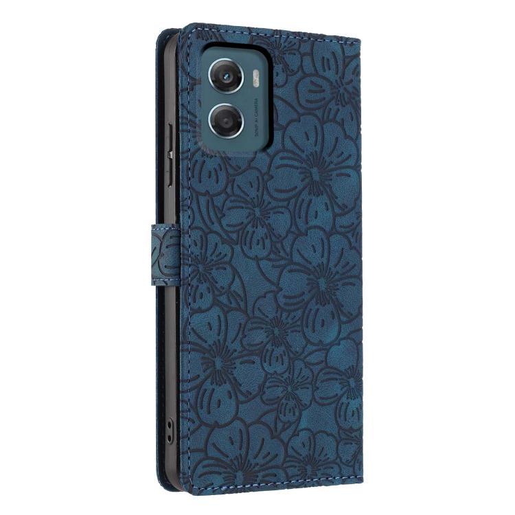 EDA008768006F_2.jpg@f15cf7bd4b6e97c13528a8f139cc3adb