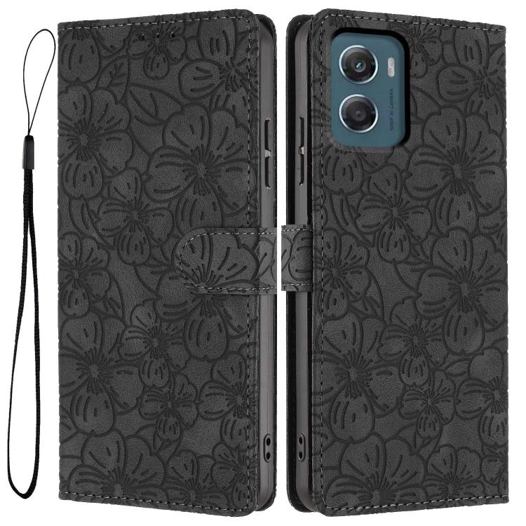 EDA008768006H.jpg@2c35bbe1d21a5f3716d8c08b3b9b3fb0