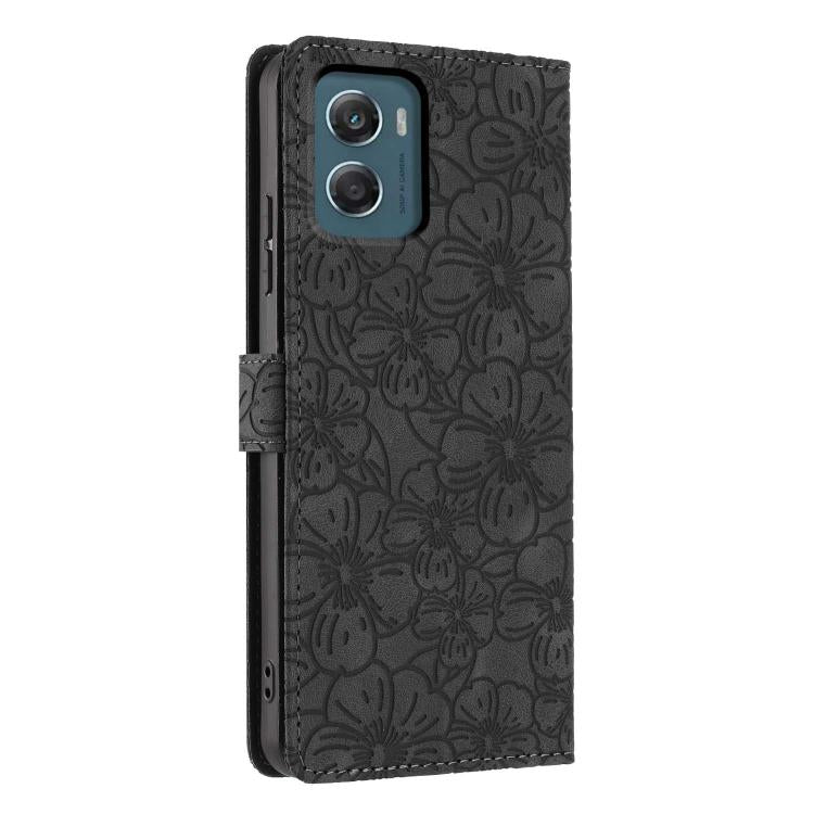 EDA008768006H_2.jpg@ee605f7015bdbd7880e15a45cd065b0b