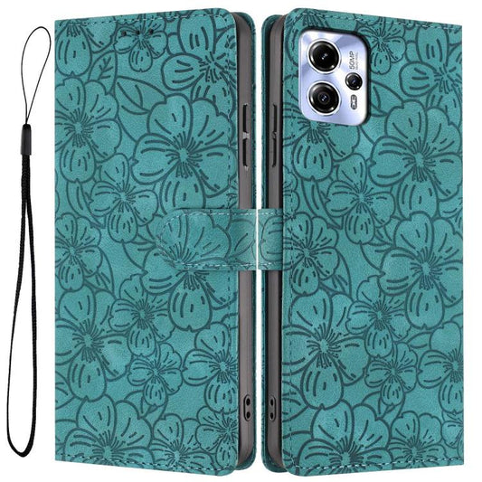 EDA008768007A.jpg@ad7155113116a9c985c84c3928d23281