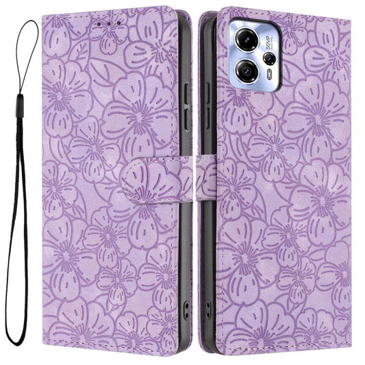 EDA008768007B.jpg@cc7128cdac8dfd0bec3525600a048800