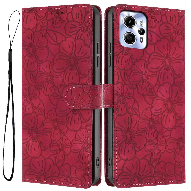 EDA008768007C.jpg@97d1a507d42fe7b806f1c959bd721b68