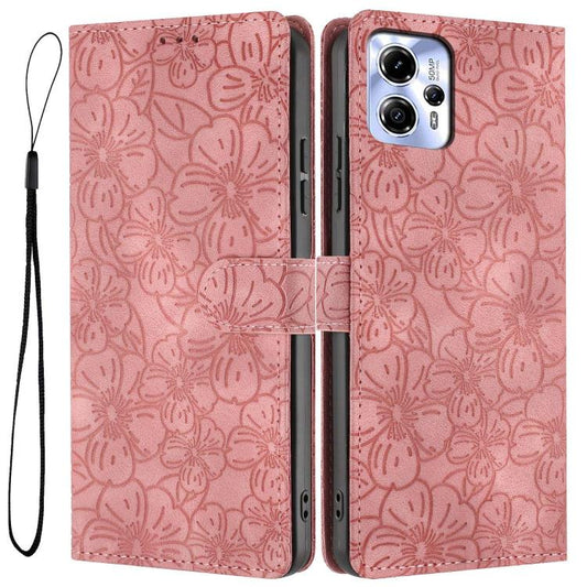 EDA008768007D.jpg@663c58f7b1d7e565f3bfc50bc82637a8