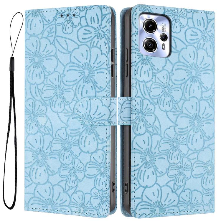 EDA008768007E.jpg@e90a06898ddf7ca8b0a54a7452420b7d