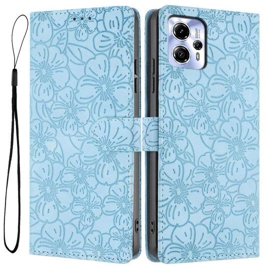 EDA008768007E.jpg@e90a06898ddf7ca8b0a54a7452420b7d