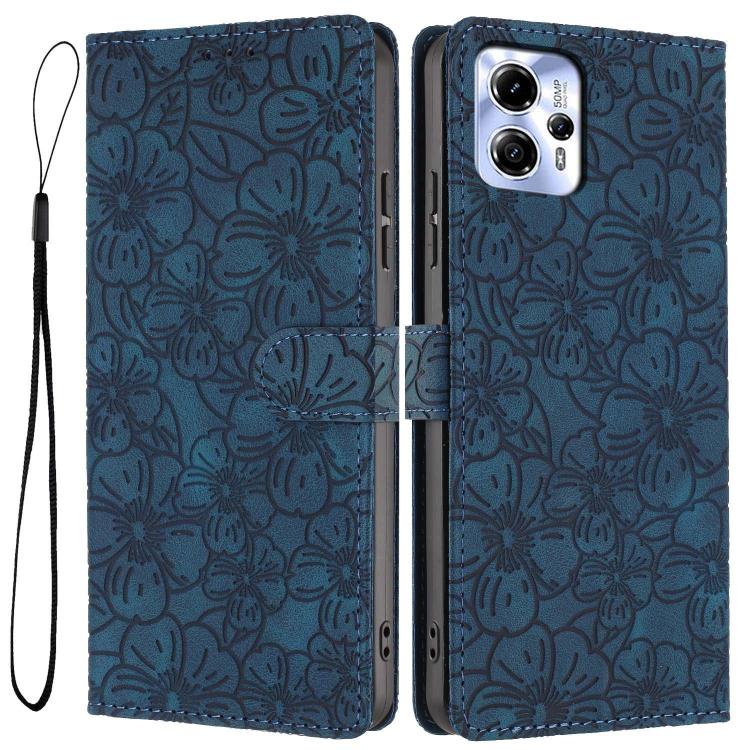 EDA008768007F.jpg@308ad32923d9236dc617e6d0cb73e0bb