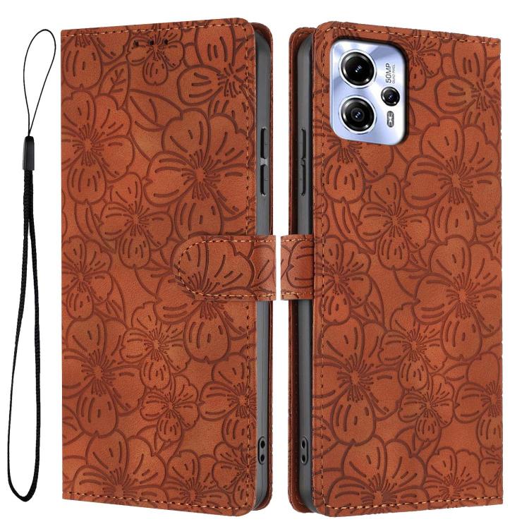 EDA008768007G.jpg@f9302caa518286dbe94420b867870e63