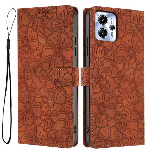 EDA008768007G.jpg@f9302caa518286dbe94420b867870e63