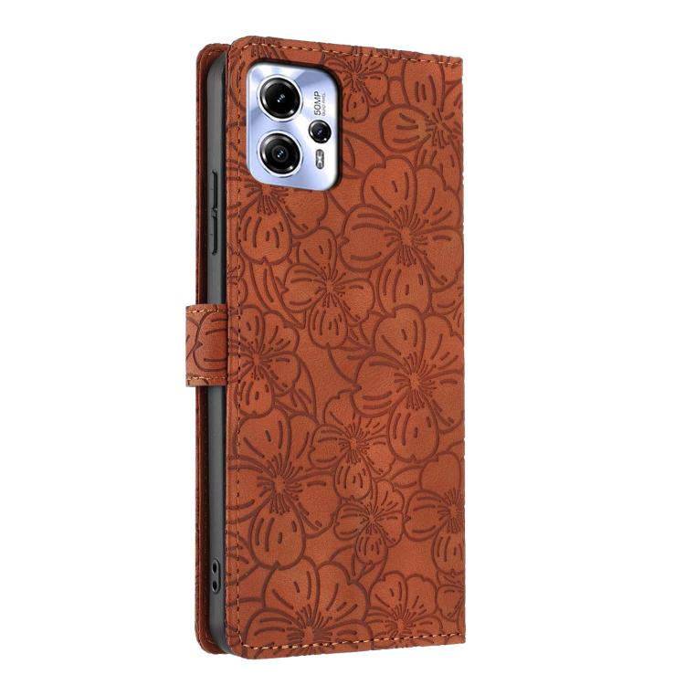 EDA008768007G_2.jpg@cea91955a461430640b7d56e5d41eb4c