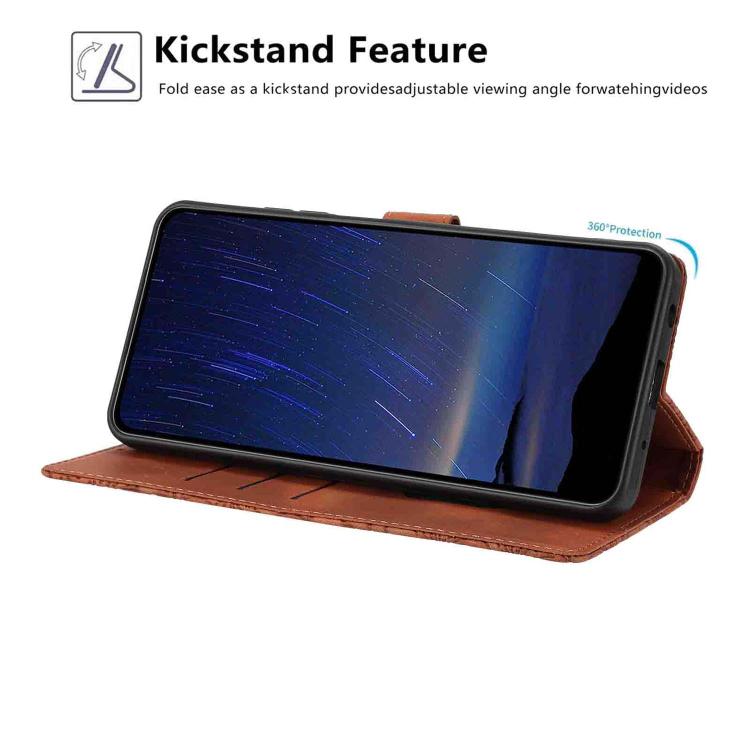 EDA008768007G_3.jpg@b3ab5288da894d1fdebaf81b70265eac