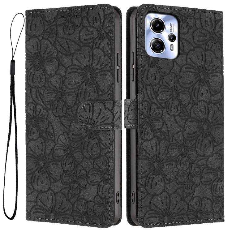 EDA008768007H.jpg@9785a357feebad425424b3fca1d0ef66