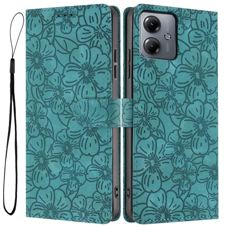 EDA008768008A.jpg@bc3b95146e52759b4cd5522e6045e30f