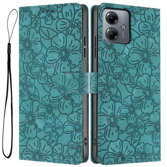 EDA008768008A.jpg@bc3b95146e52759b4cd5522e6045e30f