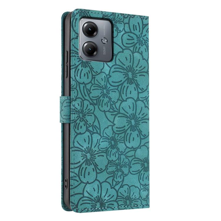 EDA008768008A_2.jpg@f1758f727db1946b0bdbd97e5eb23461