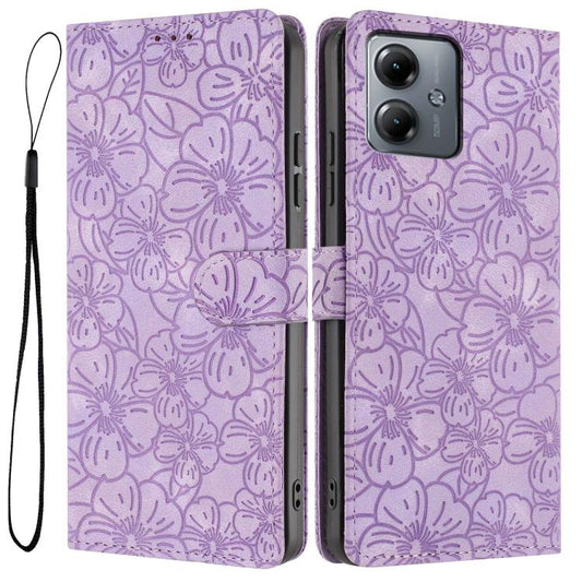 EDA008768008B.jpg@47681f04ad94e1e9ed916a6e012bf027