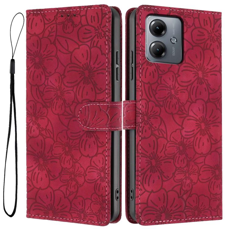 EDA008768008C.jpg@15b7b1ea966cd091910cc646cb8b4dc2