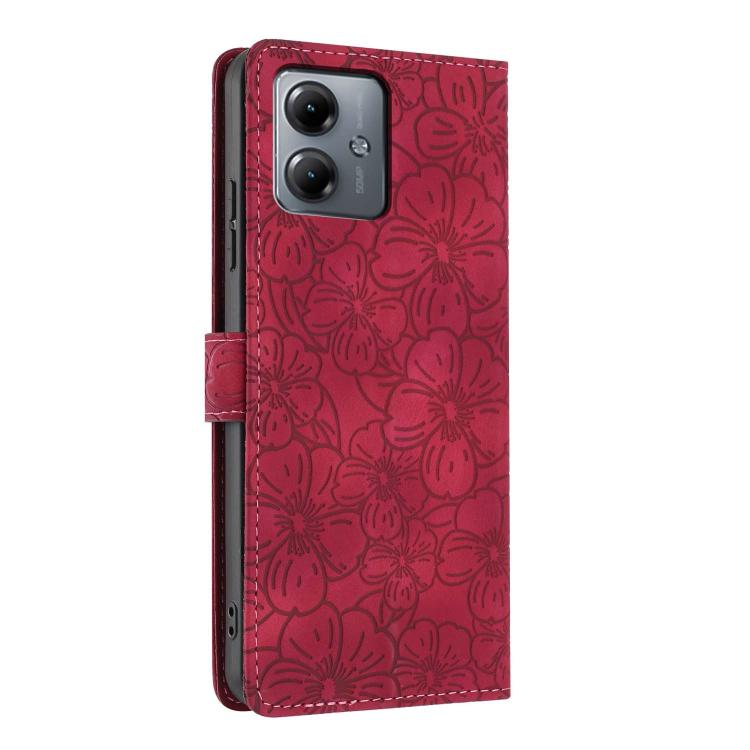 EDA008768008C_2.jpg@28572b6d8bd627326112b31b8ad837d5