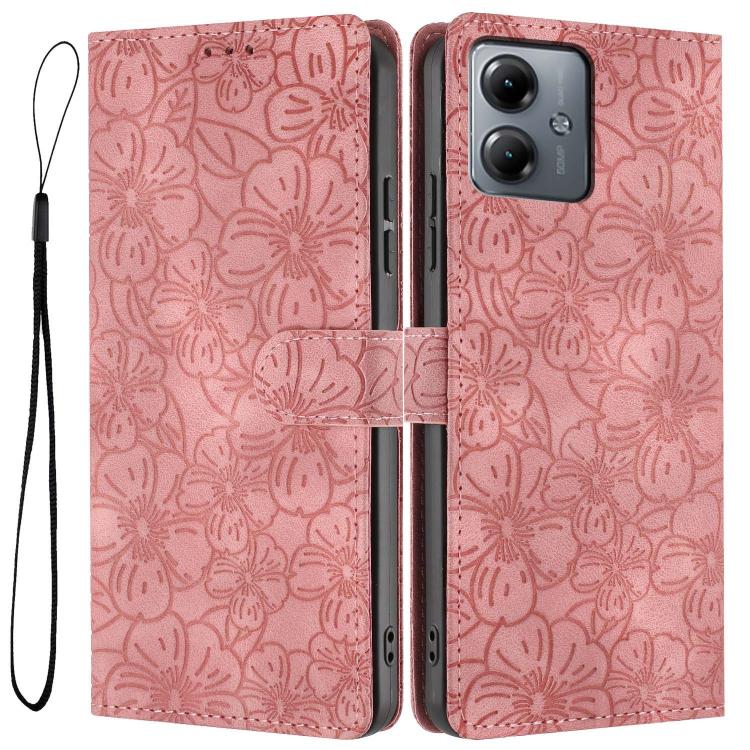 EDA008768008D.jpg@4053748c2d17438a2cbef730b10479fe