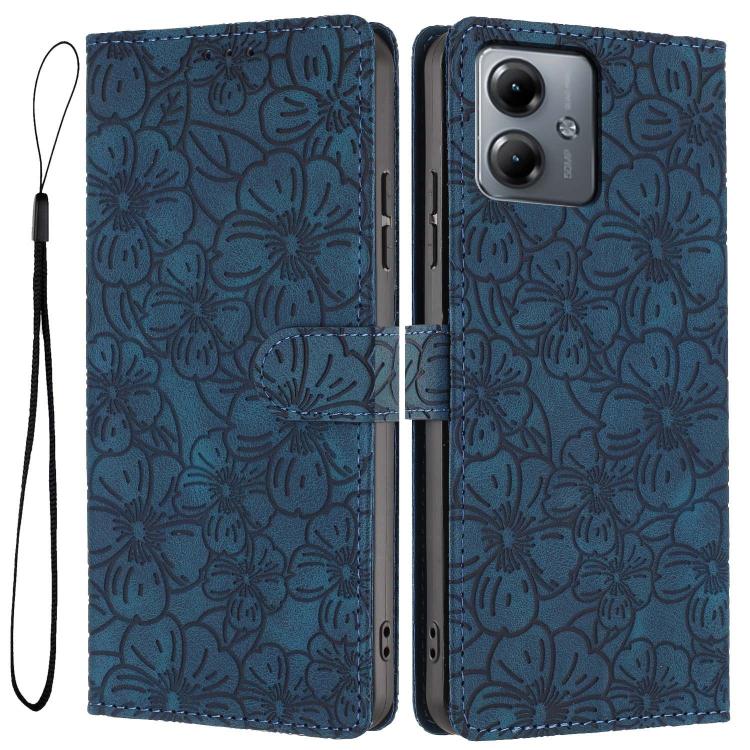 EDA008768008F.jpg@118246a117749d9b98a6ac6094d2613c