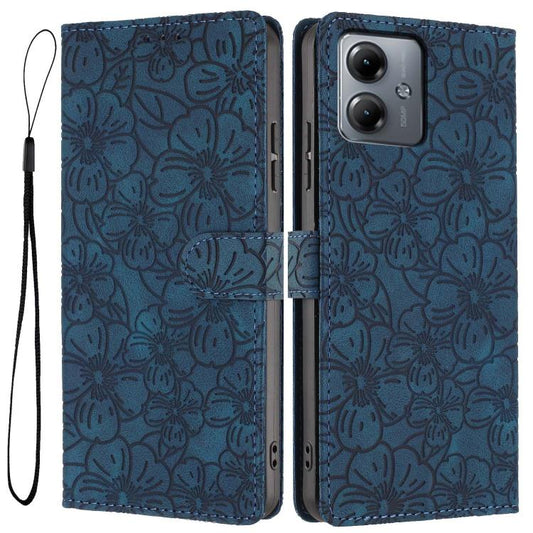 EDA008768008F.jpg@118246a117749d9b98a6ac6094d2613c