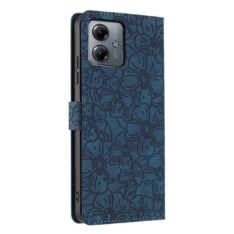 EDA008768008F_2.jpg@747d47a22742ef0ccbad29c866715baa