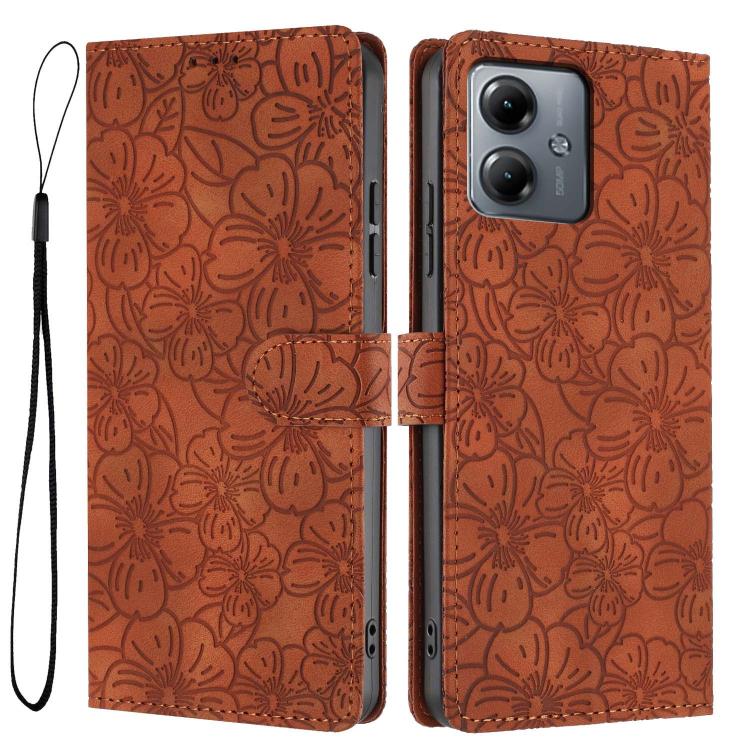 EDA008768008G.jpg@0e7385da47a83bdda10f2618193d7197