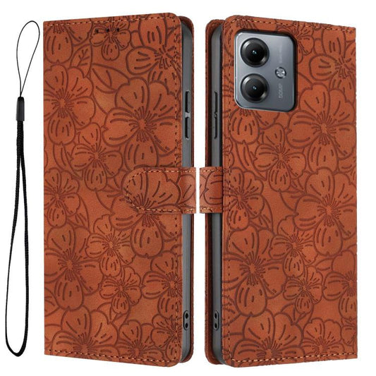 EDA008768008G.jpg@0e7385da47a83bdda10f2618193d7197