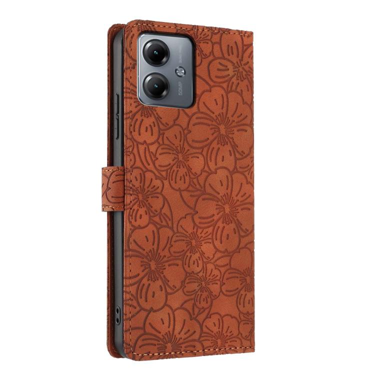 EDA008768008G_2.jpg@01551393335cc3abc42a0aa827b33b80