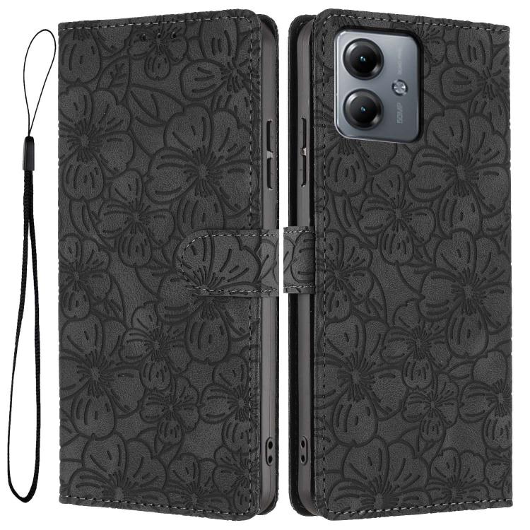 EDA008768008H.jpg@7fddea067fedf89ded8915d6bc95d413