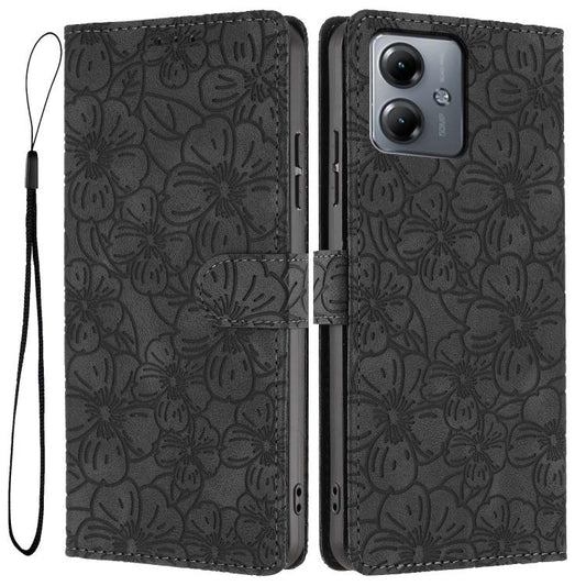 EDA008768008H.jpg@7fddea067fedf89ded8915d6bc95d413