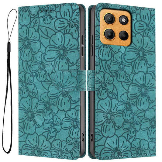 EDA008768009A.jpg@aa04bd7cea675c3af795dc7510884c11