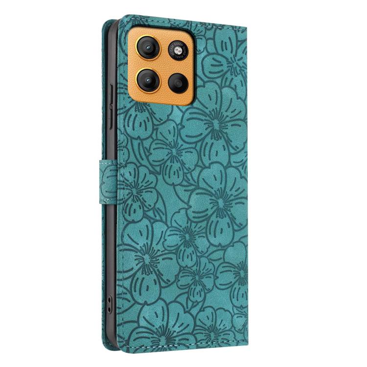 EDA008768009A_2.jpg@63a82e2167a483bc189383470b251e53