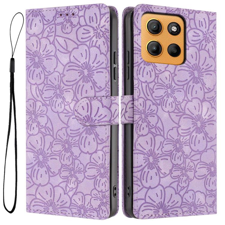 EDA008768009B.jpg@334ab0505c988992de76d75b5077787d