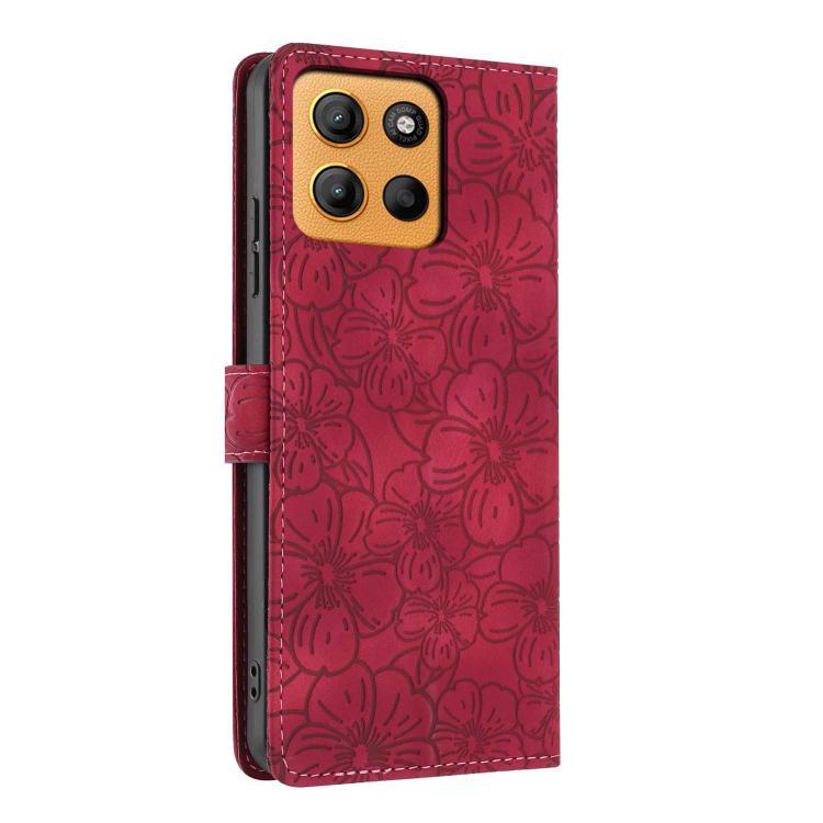 EDA008768009C_2.jpg@7c5745f124d897857cde247d860387da