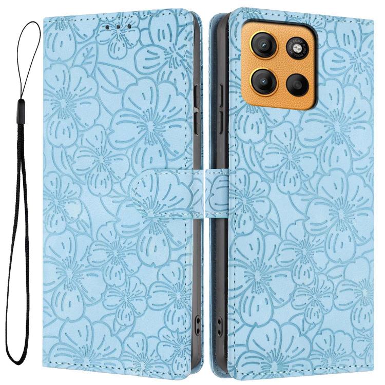 EDA008768009E.jpg@a891d326d8fc60e613c7dae49868a84d