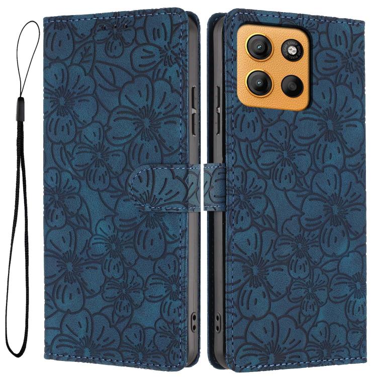 EDA008768009F.jpg@07b0ff3a72f7a8a78858014a5b227097