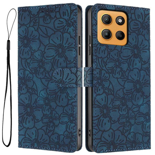 EDA008768009F.jpg@07b0ff3a72f7a8a78858014a5b227097