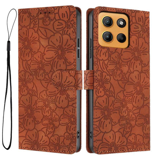 EDA008768009G.jpg@8a3324a64eb202511d2681aa6693329c