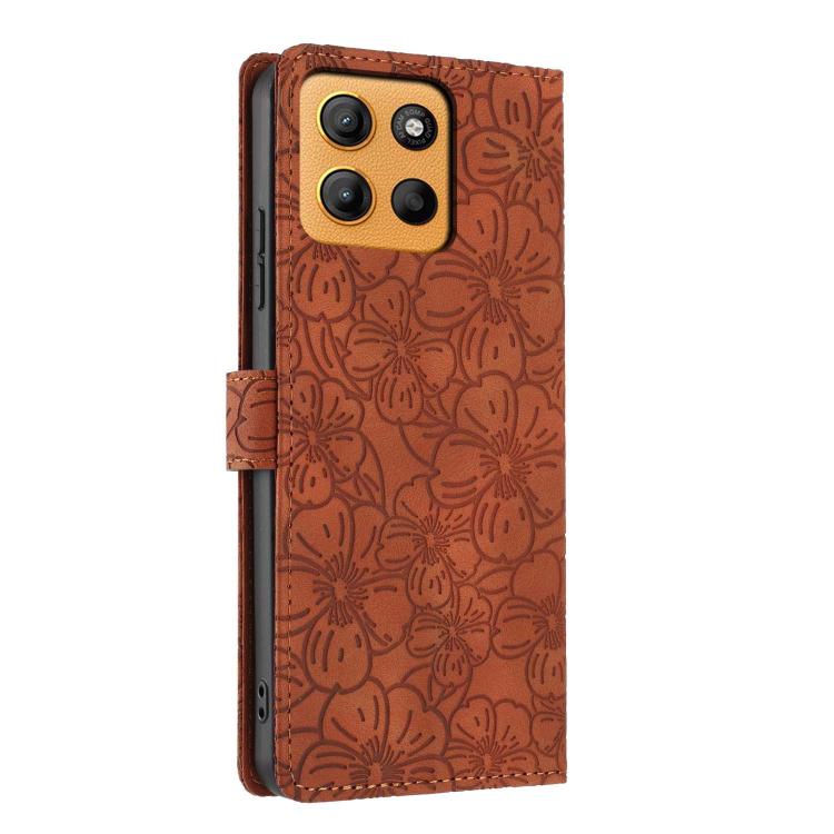 EDA008768009G_2.jpg@54f052f8d7ee4ce6e2d251714c3ffbf9