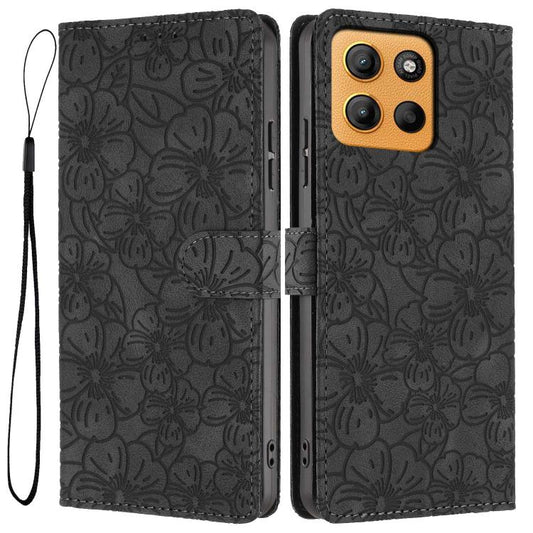 EDA008768009H.jpg@12098ed457705a3aa9fb2f5402fdce1c