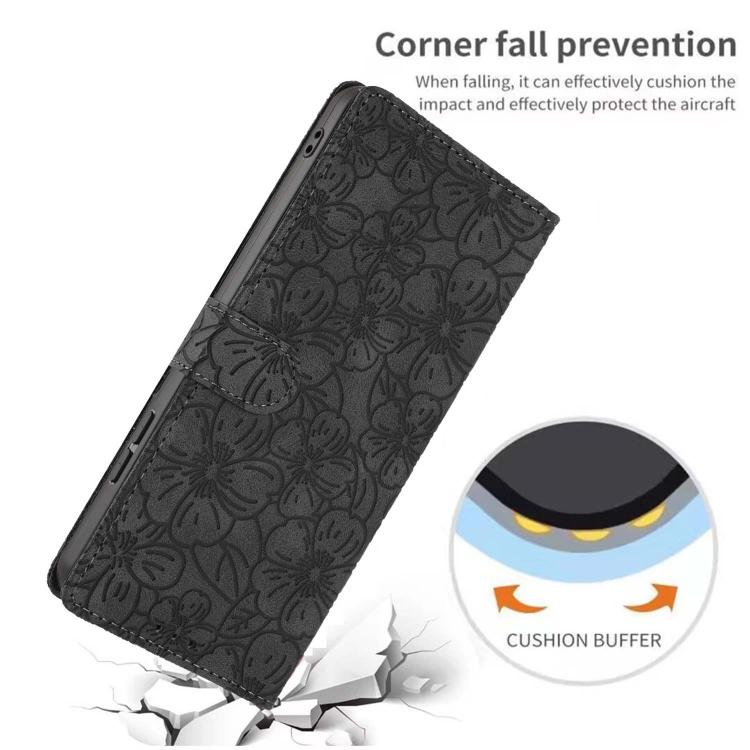 EDA008768009H_4.jpg@650117eca4c2cc1e90c3f9e1f6d9478f