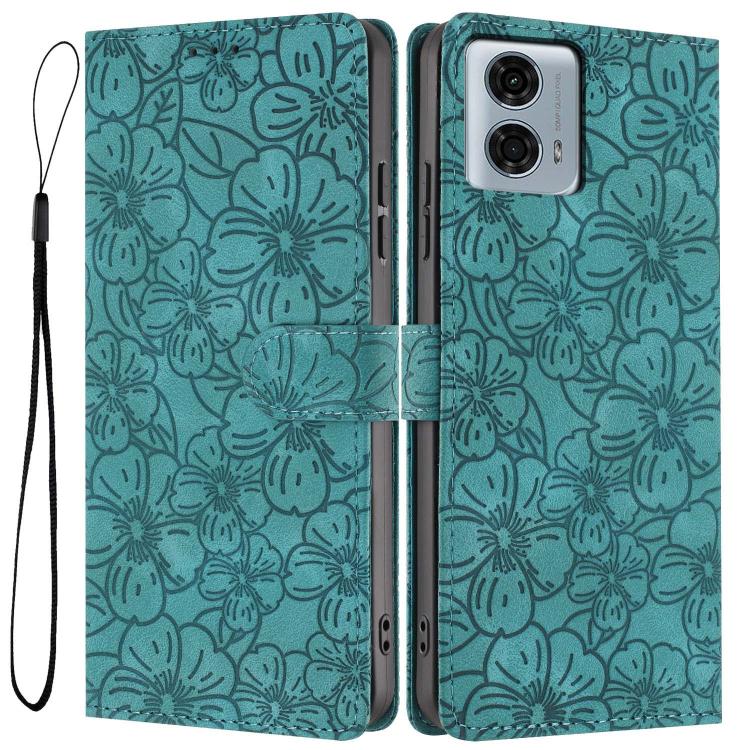 EDA008768010A.jpg@8bf023683db6032c25cbaea46795a59f