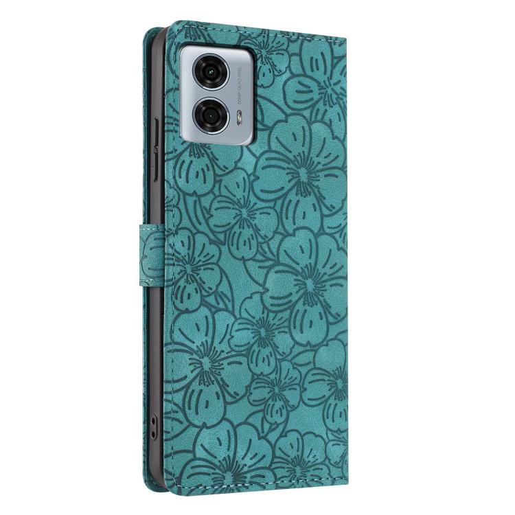 EDA008768010A_2.jpg@5a8a64c31c28ac19571104826160394a