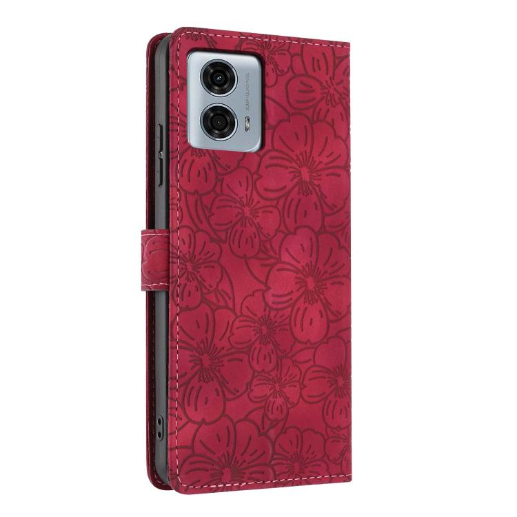 EDA008768010C_2.jpg@f9bc7aad17ff1efe8624cfb8c4aac020