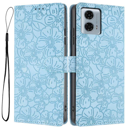 EDA008768010E.jpg@be8eeef8dcddf002d5388ea22c24009a