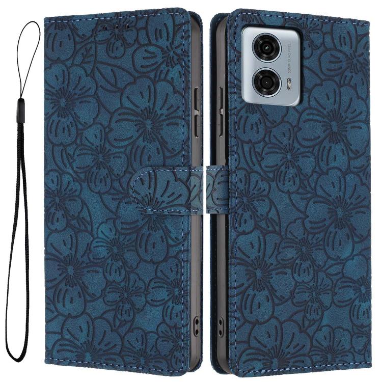 EDA008768010F.jpg@e0f5618e31ff6259fa38bc1946cfcc49