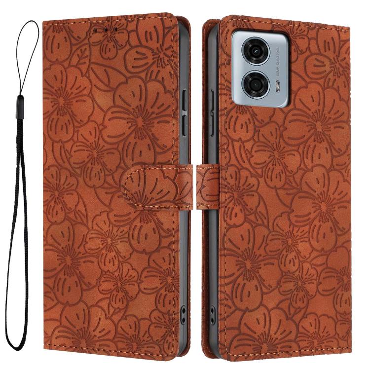 EDA008768010G.jpg@a7391f986bc12db6a7debe33a31ab8f4