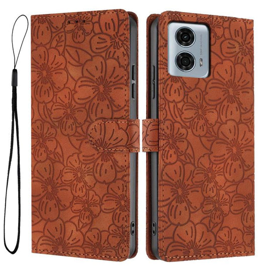 EDA008768010G.jpg@a7391f986bc12db6a7debe33a31ab8f4