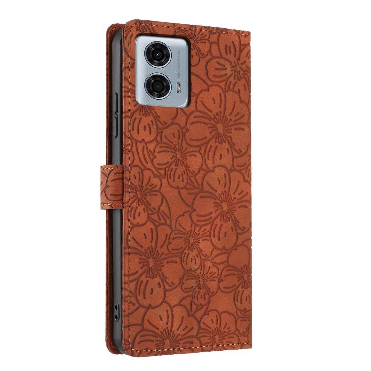 EDA008768010G_2.jpg@a6efc9cade630d61163034cc4ba62d55