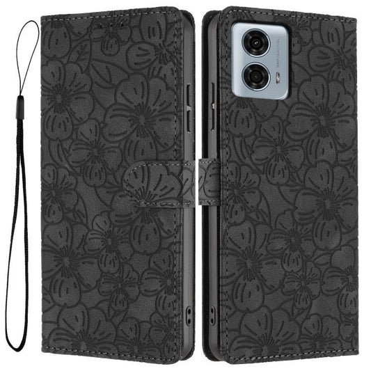 EDA008768010H.jpg@539a37e5793e0403999b5fba21ed5d99